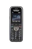 DECT трубка и зарядное устройство KX-TCA285RU в Notebooker.ua