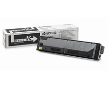 Тонер-картридж KYOCERA TK-5315K (1T02WH0NL0) в Notebooker.ua
