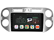 GAZER CM5510-5N2 в Notebooker.ua