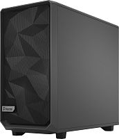 Корпус FRACTAL DESIGN Meshify 2 Gray TG Light Tint (FD-C-MES2A-04) в Notebooker.ua