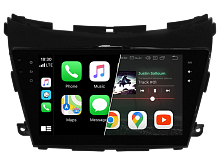 GAZER CM6510-Z52R в Notebooker.ua