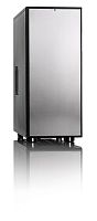 Fractal Design FD-CA-DEF-XL-R2-TI в Notebooker.ua