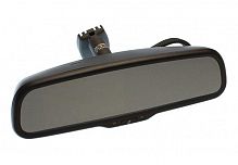 GAZER MUW5000 в Notebooker.ua