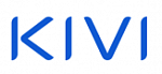 KIVI