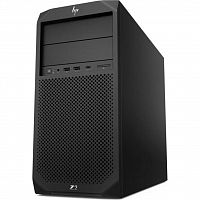 HP Z2 TWR G4 WKS (4RW85EA) в Notebooker.ua