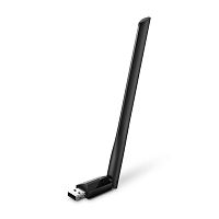 Мережевий адаптер TP-LINK Archer T600U Plus в Notebooker.ua