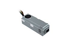 Gamemax ITX-200W в Notebooker.ua