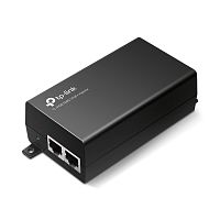 Адаптер PoE TP-LINK TL-PoE160S в Notebooker.ua