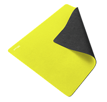 Коврик для мишки Primo - summe r yellow Primo Mouse pad - summer yello в Notebooker.ua