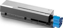Картридж OKI TONER-B411/431-3K Black в Notebooker.ua