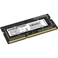 AMD R534G1601S1S-U в Notebooker.ua