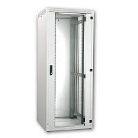 Шкаф Conteg RI7-42-80/100 (RI7-42-80/100-B) в Notebooker.ua