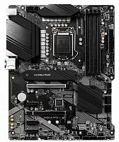 MSI Z490-A PRO в Notebooker.ua