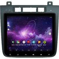 Мультимедійна система GAZER CM5508-CYA в Notebooker.ua