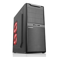 Gamemax MT507-500W в Notebooker.ua