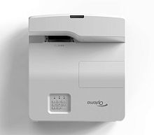 OPTOMA HD31UST (E1P0A1GWE1Z1) в Notebooker.ua