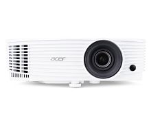 ACER P1255 (MR.JSJ11.001) в Notebooker.ua
