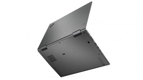 Ноутбук Lenovo ThinkPad X1 Yoga 4 20QF001XRT в Notebooker.ua фото 3