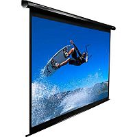Elite Screens VMAX165XWV2 в Notebooker.ua