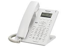 IP-телефон Panasonic KX-HDV100RU в Notebooker.ua