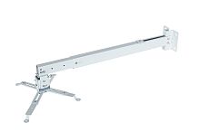 Charmount PRB63-100 в Notebooker.ua