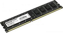 Модуль пам'яті для комп'ютера AMD R532G1601U1S-U в Notebooker.ua