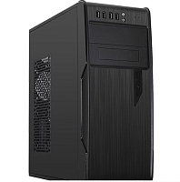 Gamemax ET-208 в Notebooker.ua