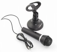 Мікрофон ESPERANZA Microphone EH180 в Notebooker.ua