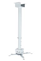 Charmount PRB55-150 в Notebooker.ua