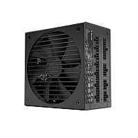 Блок живлення FRACTAL DESIGN Ion Gold 650W (FD-P-IA2G-650-EU) в Notebooker.ua