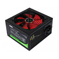 Gamemax GM-500B в Notebooker.ua