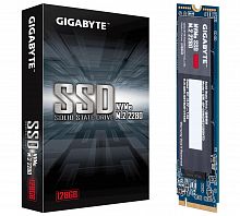 Gigabyte GP-GSM2NE3128GNTD в Notebooker.ua