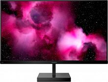 Монітор PHILIPS 276C8/00 в Notebooker.ua