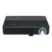 Проектор ACER XD1520i (MR.JU811.001) в Notebooker.ua