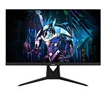 Монітор GIGABYTE AORUS FI32Q Gaming Monitor в Notebooker.ua