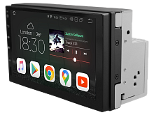 GAZER CM5507-100H в Notebooker.ua