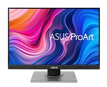 Монітор 24" ASUS PA248QV (90LM05K1-B01370) в Notebooker.ua