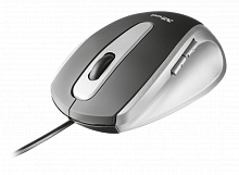Trust EASYCLICK MOUSE (16535) в Notebooker.ua