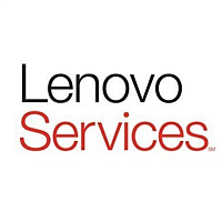 Подовження гарантії LENOVO 1Y Carry-in (5WS0K75659) в Notebooker.ua
