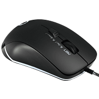 Gamemax MG7 2in1 в Notebooker.ua