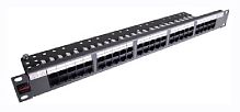 Патч-панель Molex PID-00145 в Notebooker.ua