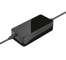Trust Primo 70W-19V Laptop Charger (22141) в Notebooker.ua