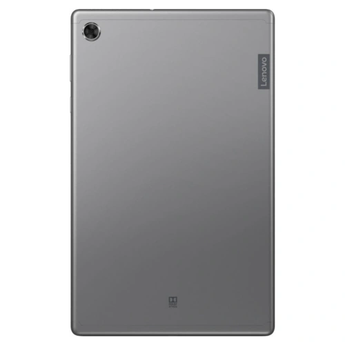 Планшет LENOVO TB-X606F (ZA5T0080UA) в Notebooker.ua фото 3