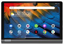 Планшет LENOVO YT-X705F (ZA3V0040UA) в Notebooker.ua