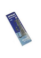 Картридж Epson RIBBON LQ-630 Black в Notebooker.ua