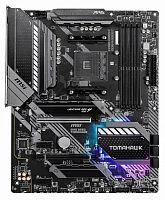 Материнська плата MSI MAG B550 TOMAHAWK в Notebooker.ua