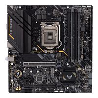 Материнська плата ASUS TUF GAMING B560M-E в Notebooker.ua