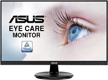 Монітор 24" ASUS VA24DQ (90LM0543-B01370) в Notebooker.ua