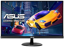 Монітор ASUS VP249QGR (90LM03L0-B03170) в Notebooker.ua