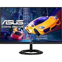 Монітор 24" ASUS VZ249HEG1R (90LM05W1-B01E70) в Notebooker.ua